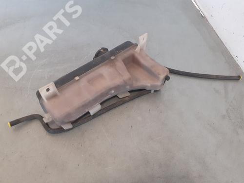 Expansion tank HYUNDAI MATRIX (FC)  | BP8359793C120 