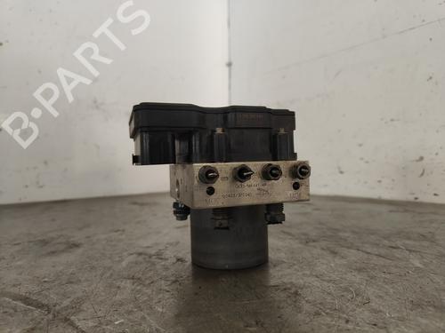ABS Bremseaggregat JAGUAR XE (X760) 2.0 D AWD (180 hp) 29852029