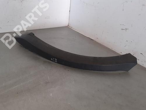 Rear right wheel arch trim LAND ROVER RANGE ROVER SPORT I (L320)  | BP8057538C137