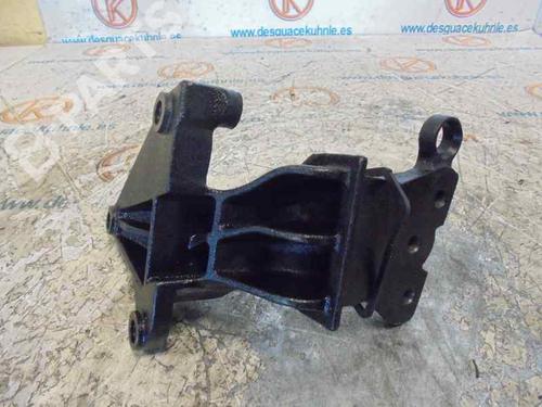 Engine mount OPEL ZAFIRA A MPV (T98) 1.8 16V (F75) | BP10269803M89 