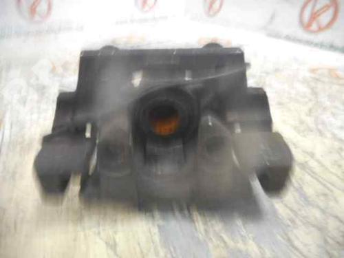 Left rear brake caliper BMW 7 (E38)  | BP11609942M107 