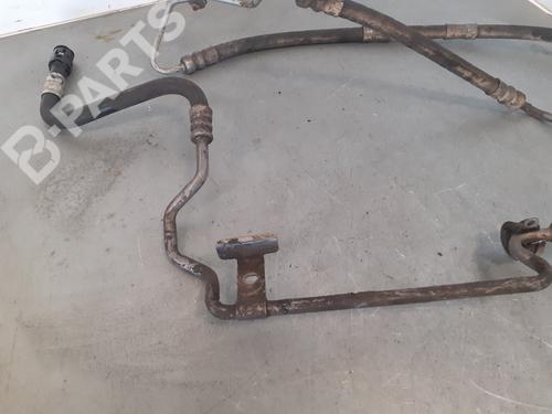 Oil radiator BMW 6 (E63) 630 i | BP9739338M33 