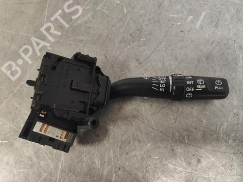 Used Steering column stalk TOYOTA CELICA Coupe (_T23_) 1.8 16V VT-i (ZZT230_, ZZT230) (143 hp) 12515917