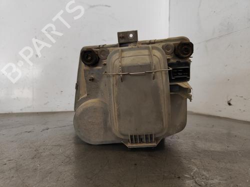 Right headlight MERCEDES-BENZ VITO Van (W638) 112 CDI 2.2 (638.094) | BP13452407C29 