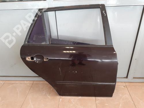 Used Right rear door MAZDA 6 Saloon (GG) 2.0 DI (GG14) (143 hp) 10057231