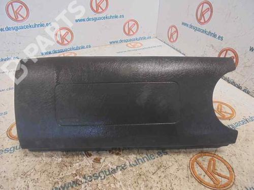 Airbag do passageiro PEUGEOT PARTNER MPV (5_, G_) 1.9 D 4x4 (69 hp) 96460150ZE00 | 96460150ZE00 | CB101060ZE |