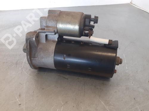 Starter VOLVO S60 I (384)  | BP8231936M8 