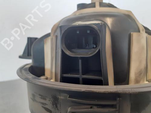 Heater blower motor PEUGEOT 308 I (4A_, 4C_)  | BP14188136M62 