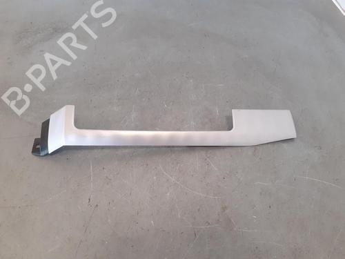 other-bmw-3-e46-70205990-1997-1998-1999-2000-2001-2002-2003-2004-2005-14189148 main image