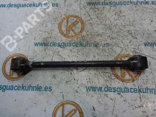 Højre bagtil bærearm HONDA ACCORD VII (CL, CN) 2.2 i-CTDi (CN1) | BP2448963M15 