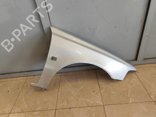 Used Right front fenders VOLVO S40 I (644) 1.9 DI (115 hp) 22968283
