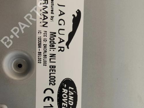 Other JAGUAR XE (X760) 2.0 D AWD | BP29863670O1
