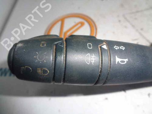 Steering wheel controls RENAULT MEGANE I (BA0/1_)  | BP2449979E15 