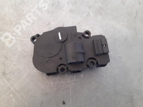 heater-blower-motor-bmw-3-f30-f80-318-d-xdrive-19102017-2011-2012-2013-2014-2015-2016-2017-2018-10391360 main image