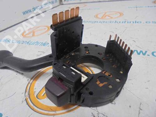 Steering column stalk SEAT IBIZA II (6K1) 1.4 i | BP2463110I23 