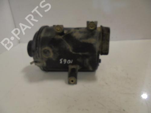 Luftfilter kasse NISSAN PICK UP (D22) [1997-2025]  14187227