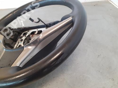 Steering wheel BMW 6 (E63) 630 i | BP9739318C49 