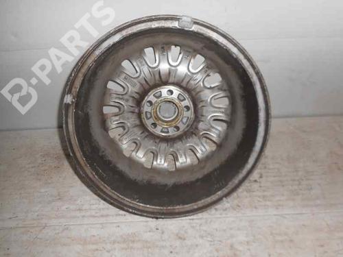 Rim ROVER 75 (RJ) 2.0 V6 | BP2484879C45 