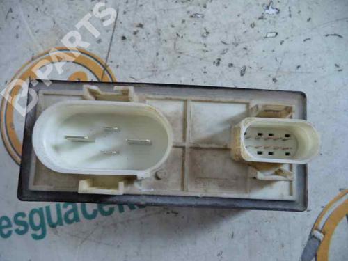 Electronic module VW POLO III (6N1) 60 1.4 | BP10271301M83 