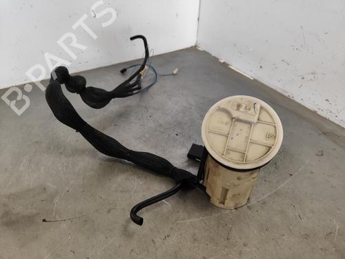 Fuel pump MERCEDES-BENZ E-CLASS (W211) E 270 CDI (211.016) | BP15763964M76 