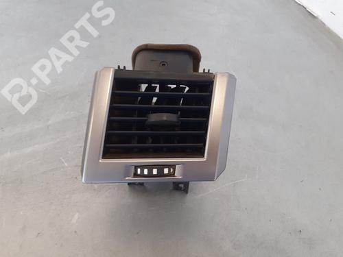 Used Air vent LAND ROVER RANGE ROVER SPORT I (L320) [2005-2013]  11663220