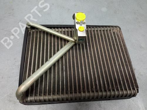 Used Air conditioning evaporator VOLVO S60 I (384) [2000-2010]  11663240