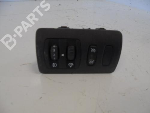 Used Switch RENAULT CLIO III (BR0/1, CR0/1) [2005-2014]  6468394