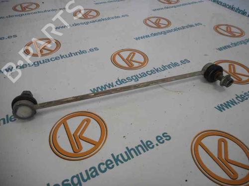 Querlenker rechts vorne für OPEL VECTRA C (Z02) [2002-2009]  14179450