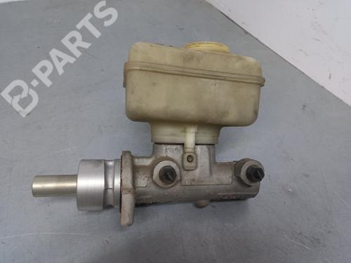 Hovedbremsecylinder SEAT TOLEDO II (1M2) 1.9 TDI (110 hp) 6999093