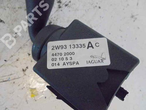 Steering column stalk JAGUAR S-TYPE II (X200) 2.5 V6 | BP5866351I23 