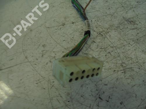 Steering column stalk BMW 3 (E36) 318 tds | BP6975444I23 