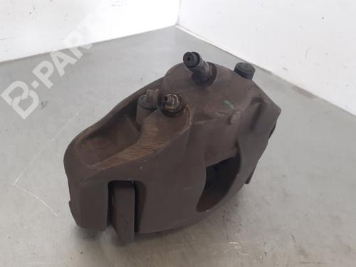 Right front brake caliper BMW 5 (E60)  | BP11610765M104 