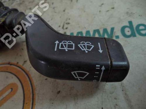 Steering column stalk OPEL CORSA C (X01) 1.7 DI (F08, F68) | BP2451349I23 