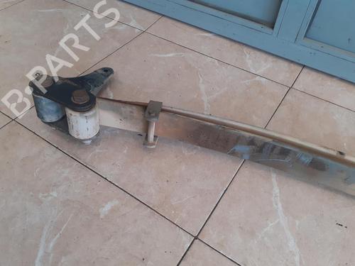 Other RENAULT MASTER PRO Platform/Chassis (HH__, UH__)  | BP14189377O1 