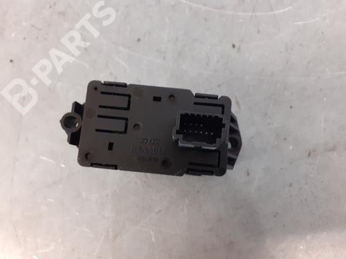 Hand brake RENAULT MEGANE III Hatchback (BZ0/1_, B3_) 1.2 TCe (BZ2B, BZ11) | BP9509045I18 