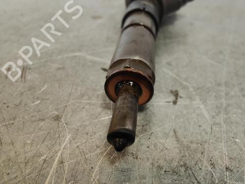 Injector CITROËN XSARA PICASSO (N68)  | BP17139556M100 
