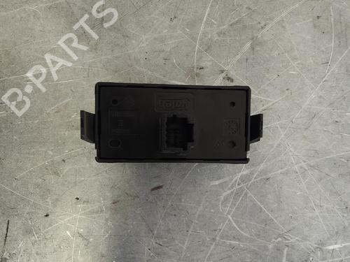 Switch DACIA DOKKER MPV (KE_)  | BP15763903I30 