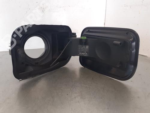 Fuel flap BMW 5 (E60)  | BP7832161C131 
