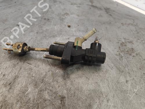 Clutch slave cylinder TOYOTA COROLLA Verso (ZER_, ZZE12_, R1_) 2.0 D-4D (CUR10_, CUR10R) | BP26206348M113 