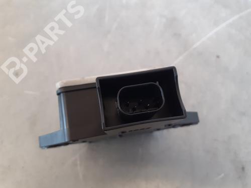 Electronic sensor BMW X6 (E71, E72) xDrive 50 i | BP7905849M84 