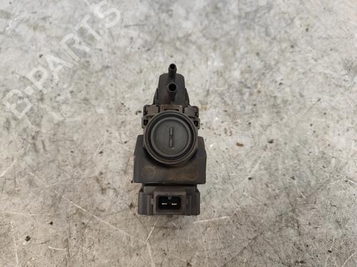 Electronic sensor RENAULT KANGOO / GRAND KANGOO II (KW0/1_) 1.5 dCi 70 (KW0V, KW0A) | BP33292829M84 - Image 2