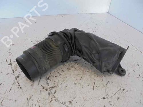 Used Pipe KIA SORENTO I (JC) 2.5 CRDi 4WD (140 hp) 14186220