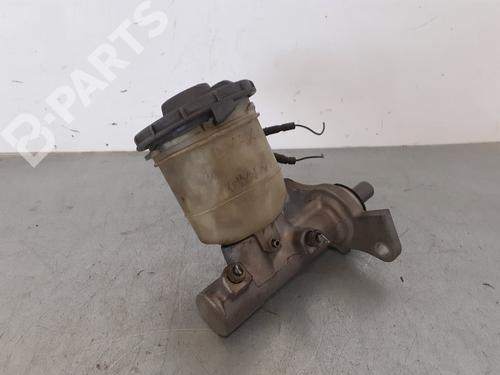 Brake master cylinder ROVER 400 II (RT) 416 Si | BP7452521M77