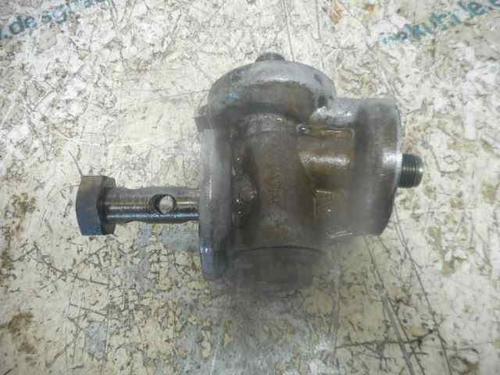 Used Support RENAULT MASTER II Van (FD) 2.5 D (80 hp) 14180937