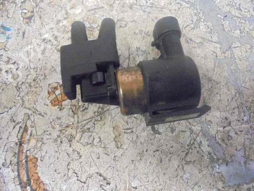 Electronic sensor OPEL SINTRA (APV) 2.2 DTI | BP14181773M84 