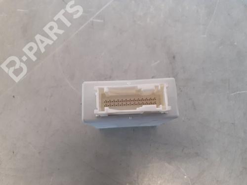 Electronic module BMW X6 (E71, E72) xDrive 50 i | BP7908557M83 