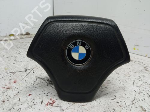 BP2474589C9 main image