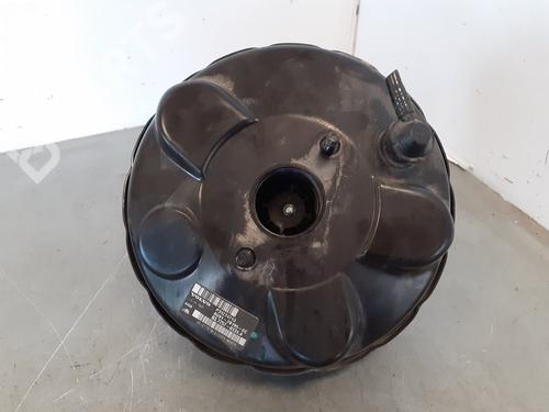 Servo brake VOLVO XC60 I SUV (156)  | BP10693025M42 