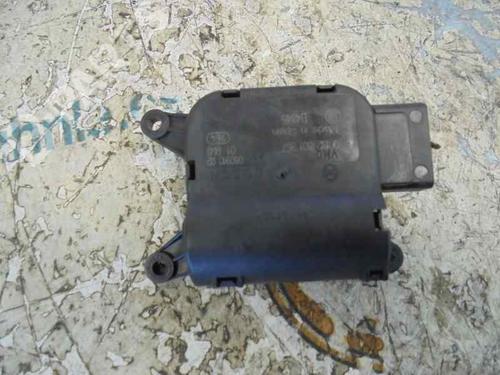 Used Heater blower motor SEAT IBIZA IV SC (6J1, 6P5) [2008-2018]  2493281