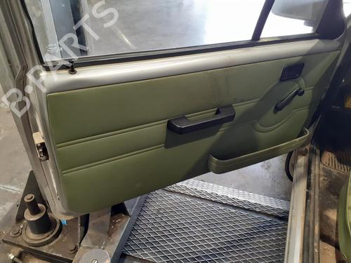 Front windshield wiper arm OPEL CORSA A Hatchback (S83) 1.2 S (F08, M08, F68, M68) | BP7076114C143 